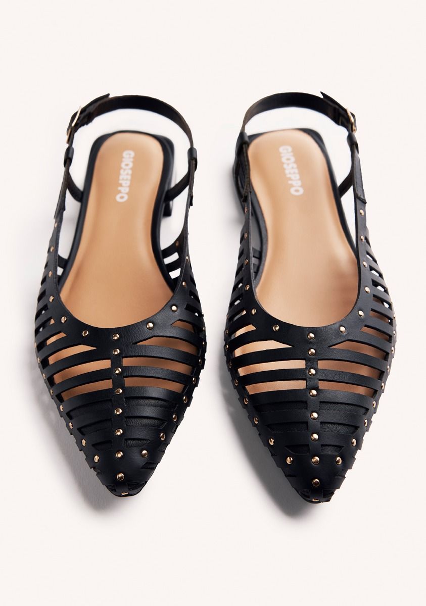 6135-mules-tiras-piel-jericho-negro-1.jpg