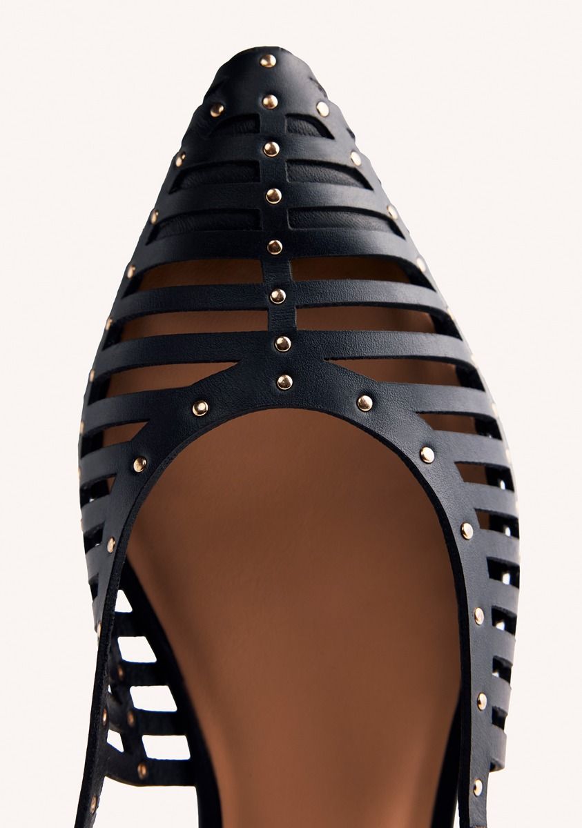 6135-mules-tiras-piel-jericho-negro-1.jpg