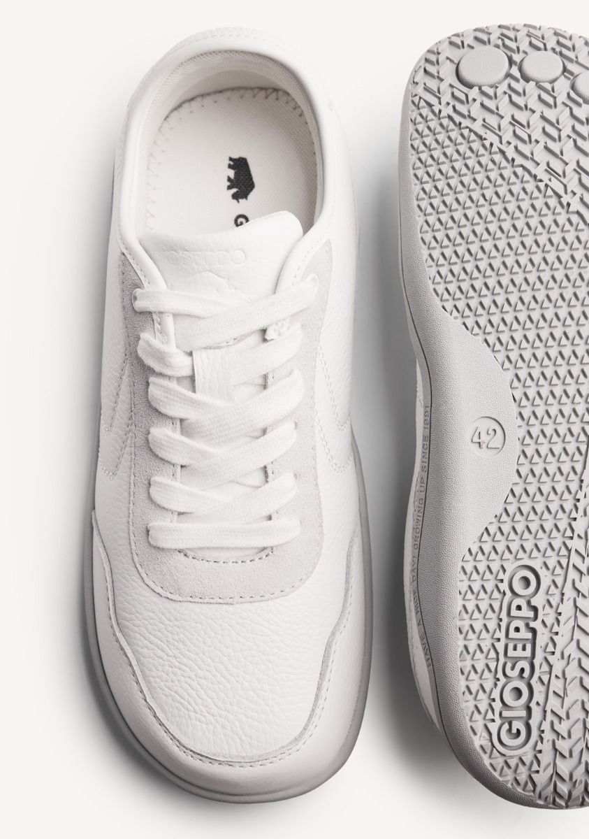 614-gioseppo-barefoot-zapatillas-piel-solihull-blanco-1.jpg
