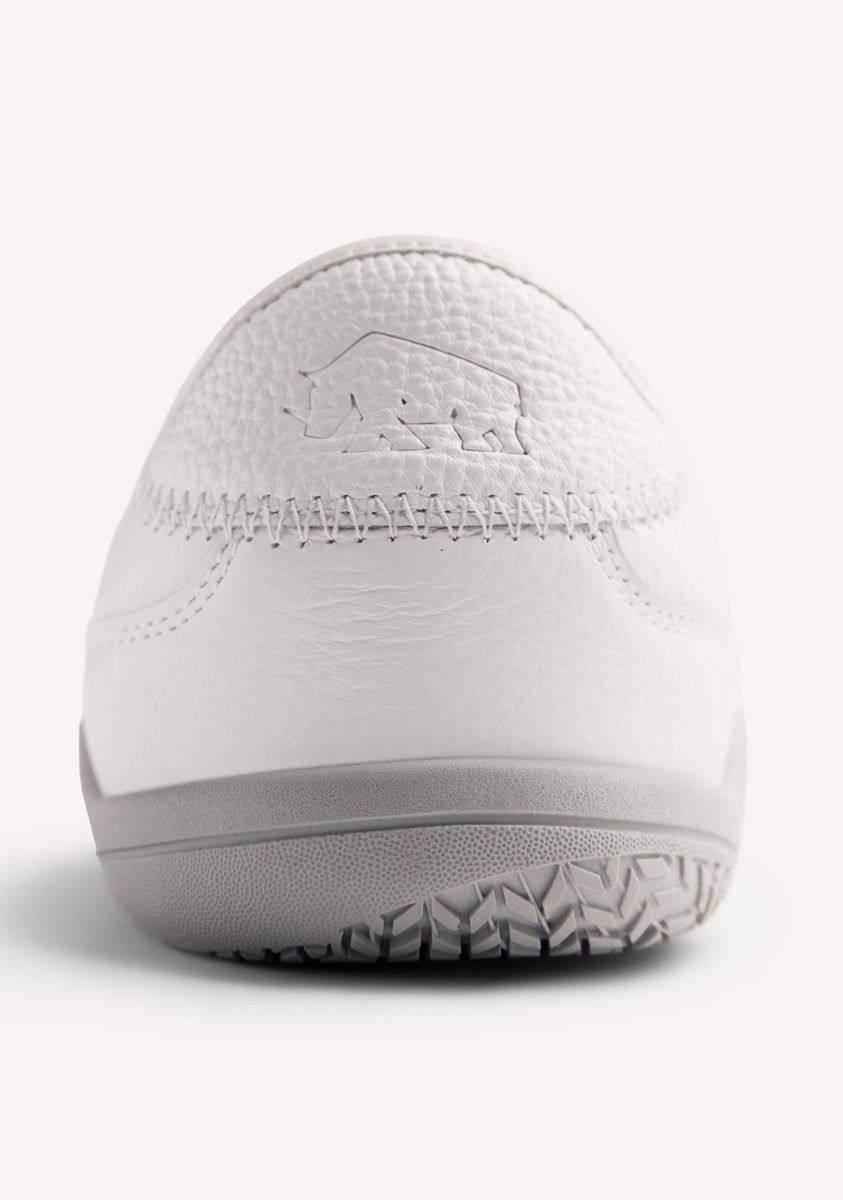 614-gioseppo-barefoot-zapatillas-piel-solihull-blanco-1.jpg
