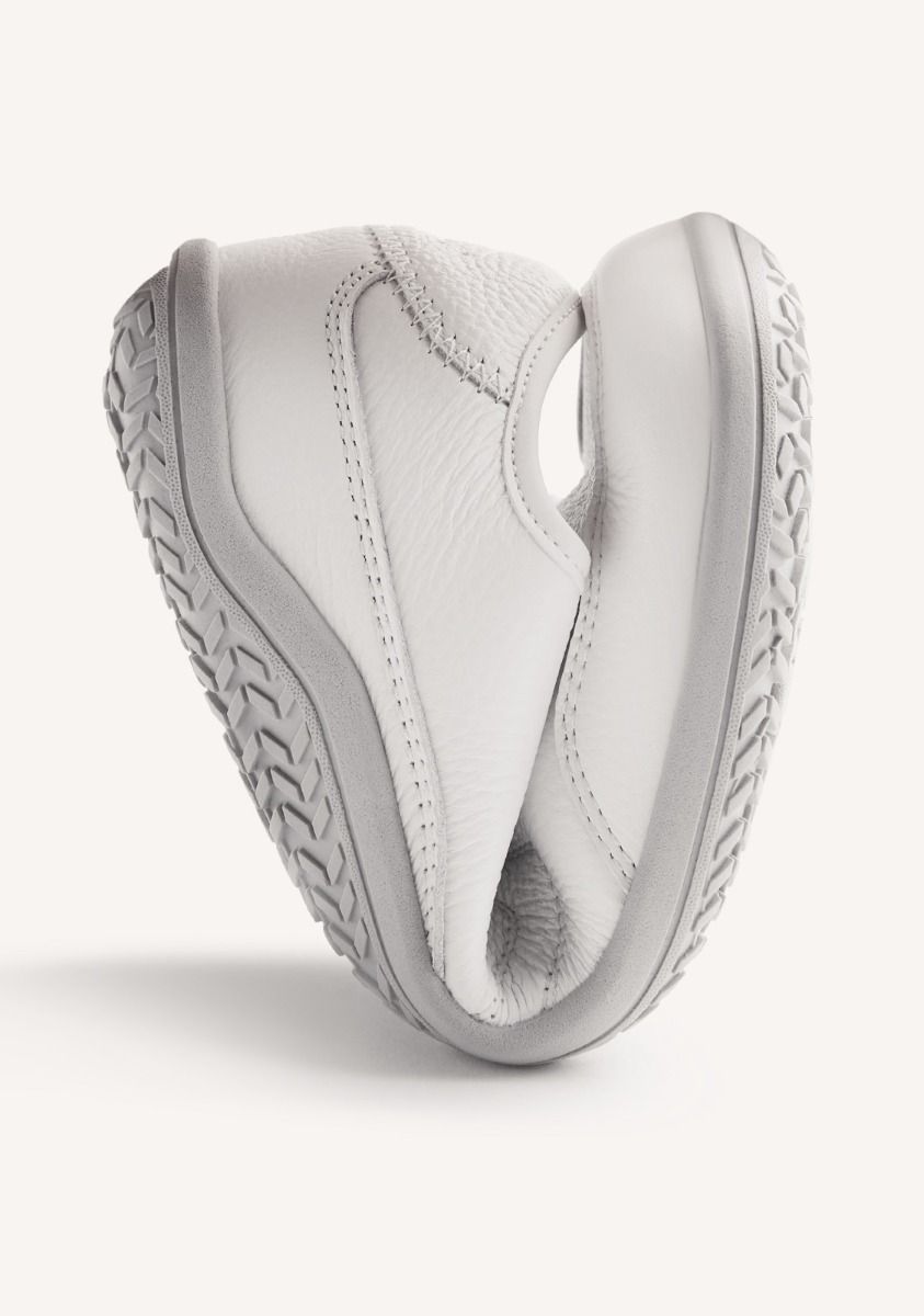 614-gioseppo-barefoot-zapatillas-piel-solihull-blanco-1.jpg