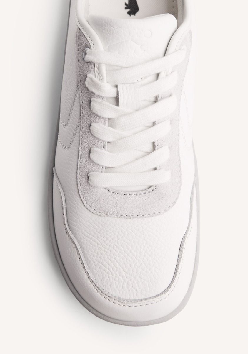 614-gioseppo-barefoot-zapatillas-piel-solihull-blanco-1.jpg