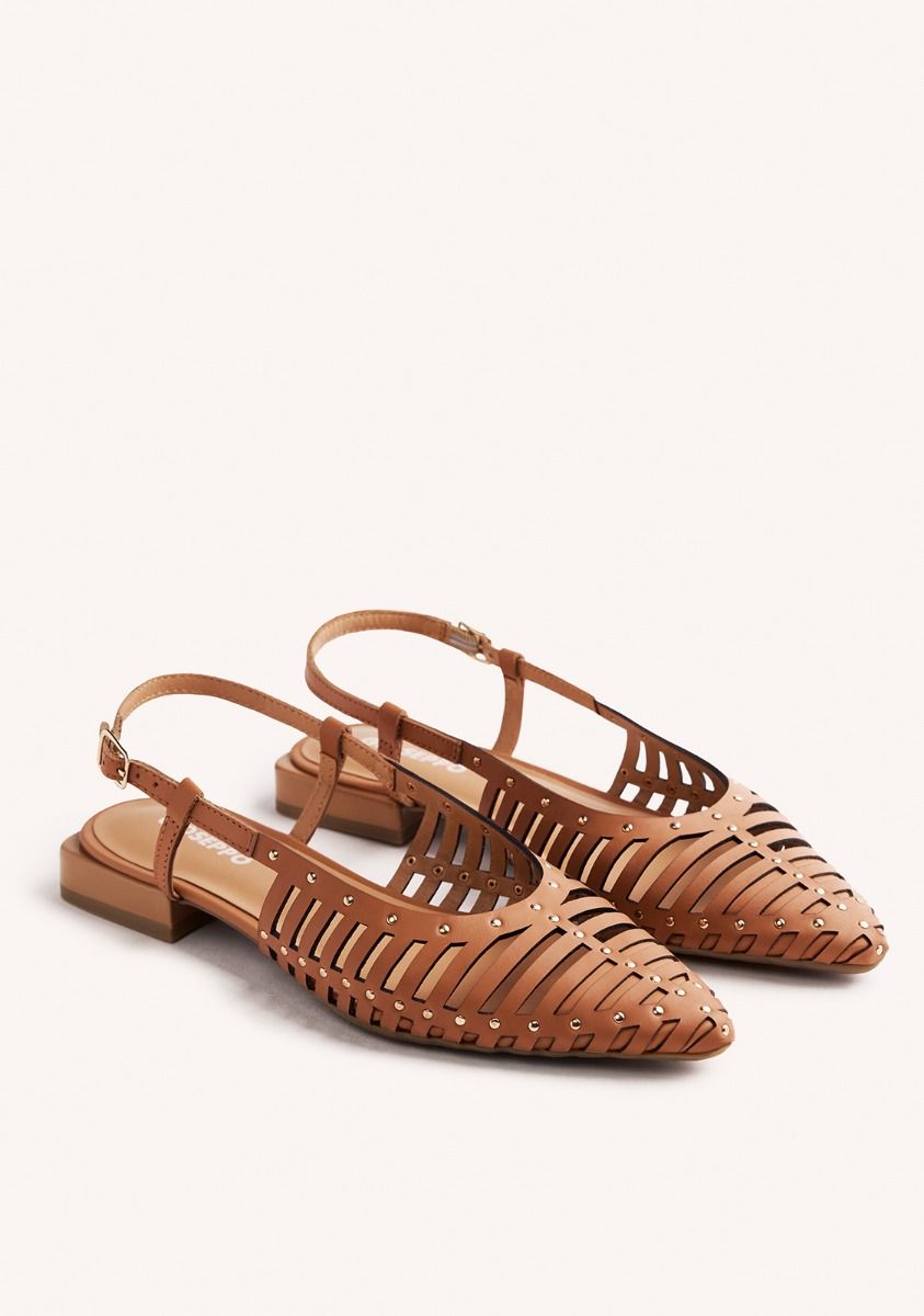 6143-mules-tiras-piel-jericho-camel-1.jpg
