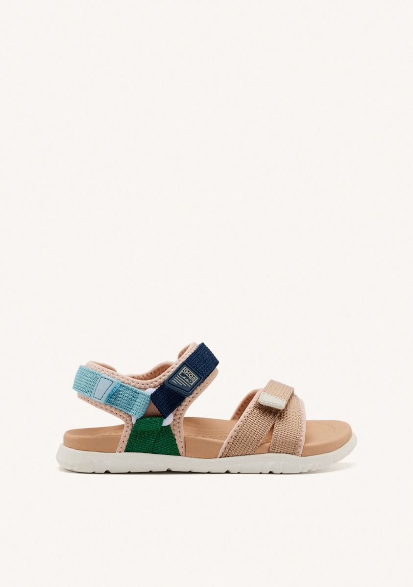 SANDALIAS ESTILO TREKKING LINWOOD - MARINO 1 6166-sandalias-estilo-trekking-linwood-marino-1.jpg