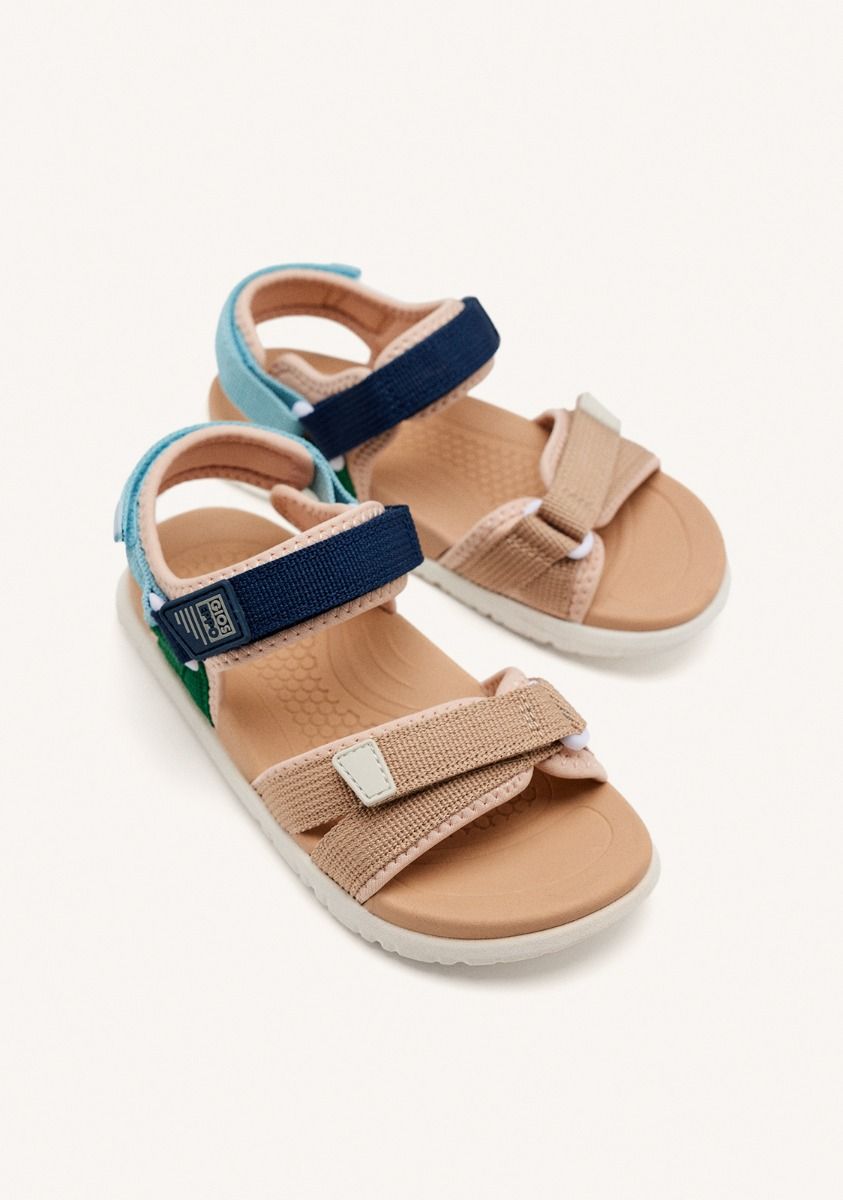 6166-sandalias-estilo-trekking-linwood-marino-1.jpg