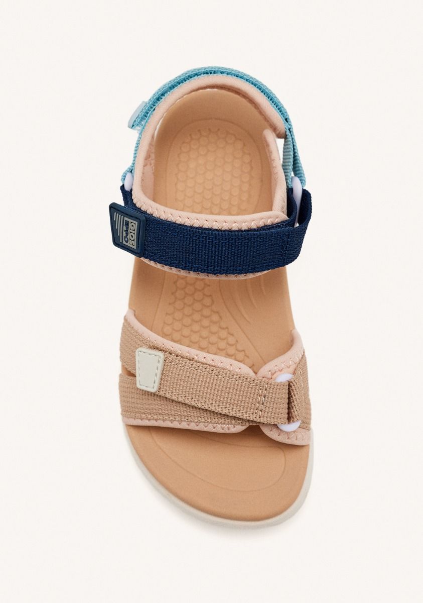 6166-sandalias-estilo-trekking-linwood-marino-1.jpg