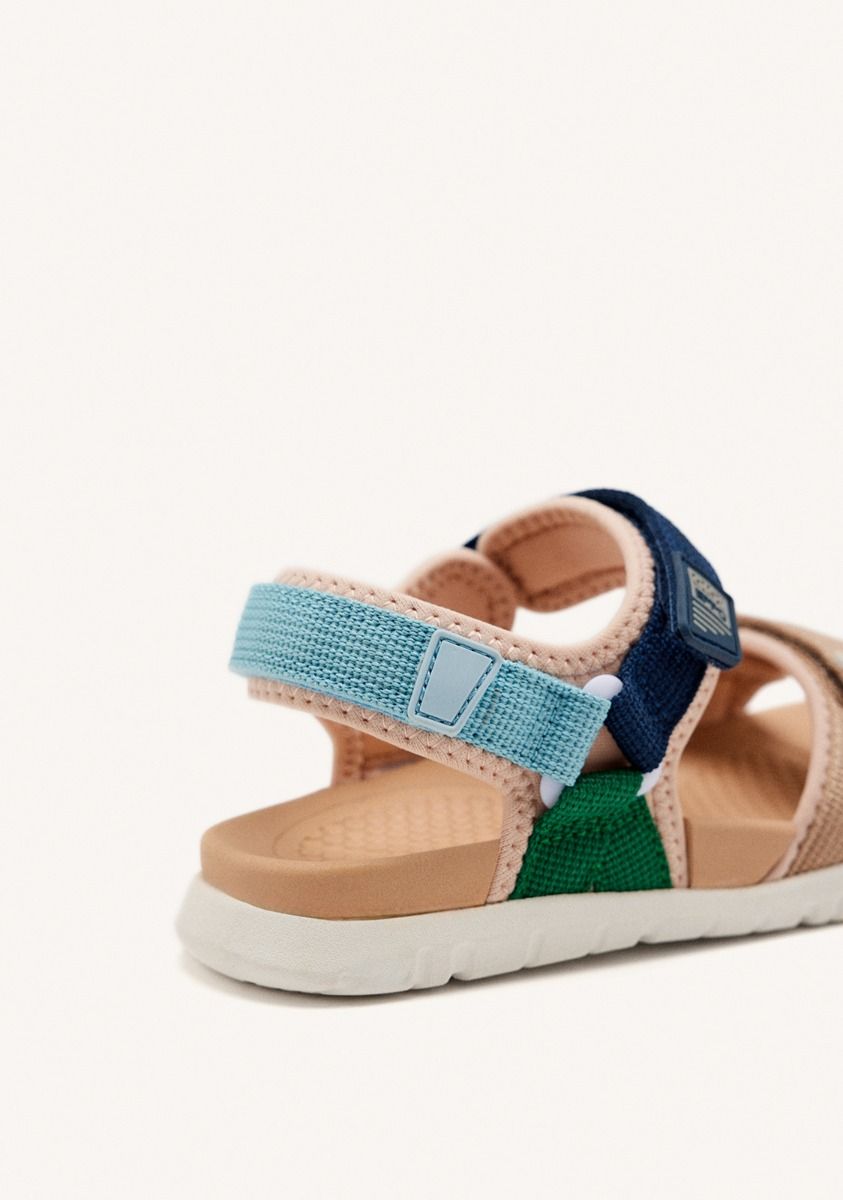 6166-sandalias-estilo-trekking-linwood-marino-1.jpg