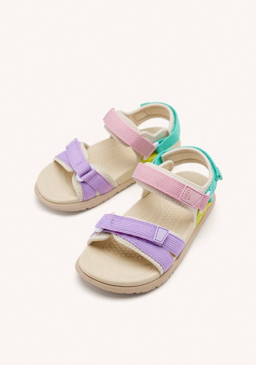 6181-sandalias-estilo-trekking-linwood-rosa-1.jpg