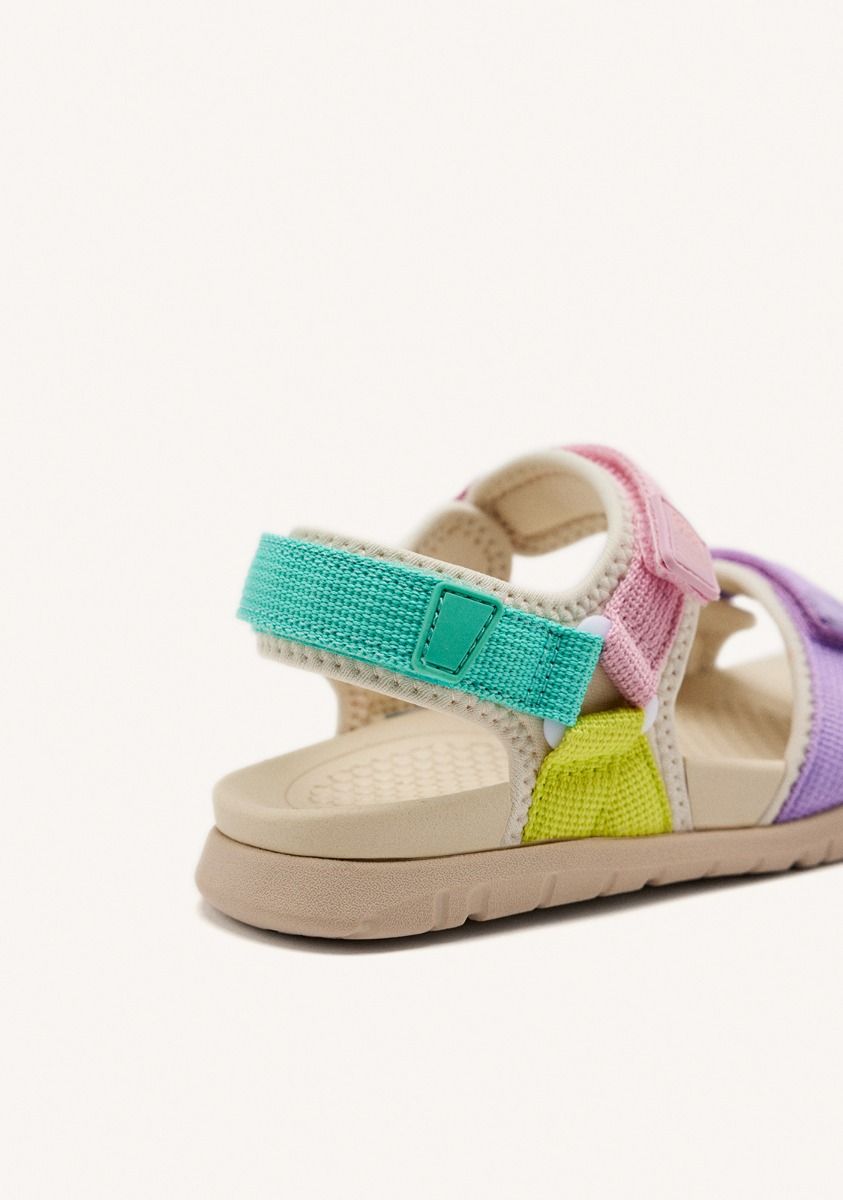 6181-sandalias-estilo-trekking-linwood-rosa-1.jpg