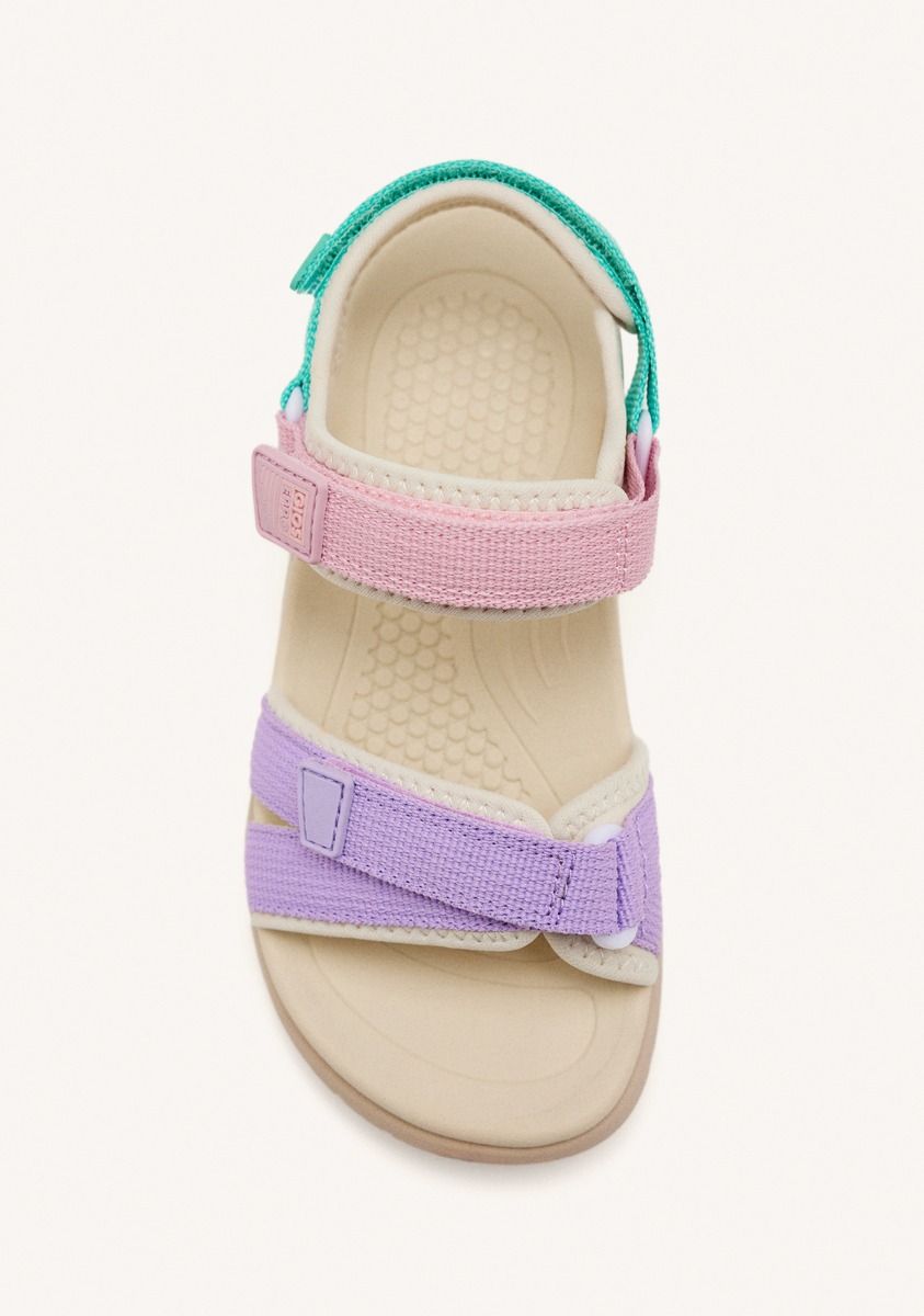 6181-sandalias-estilo-trekking-linwood-rosa-1.jpg