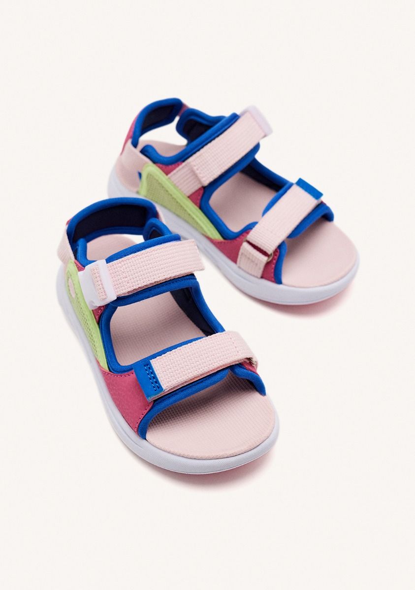 6191-sandalias-californianas-danforth-rosa-1.jpg