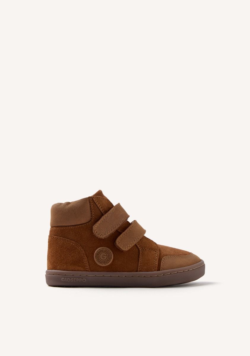 GIOSEPPO BAREFOOT - BOTINES PIEL SERRAJE KEEGO - CUERO 1 621-gioseppo-barefoot-botines-piel-serraje-keego-cuero-1.jpg