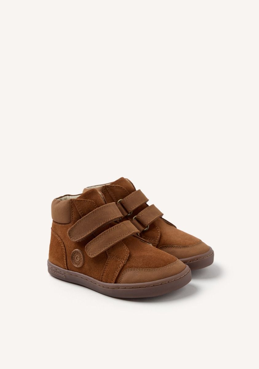 621-gioseppo-barefoot-botines-piel-serraje-keego-cuero-1.jpg