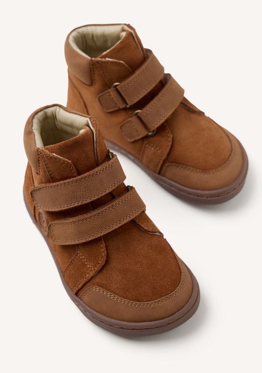 621-gioseppo-barefoot-botines-piel-serraje-keego-cuero-1.jpg