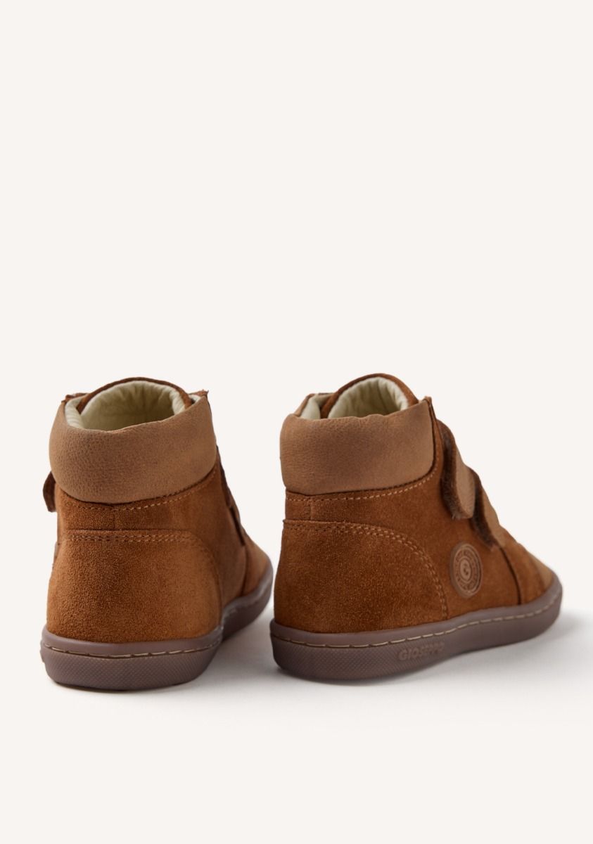 621-gioseppo-barefoot-botines-piel-serraje-keego-cuero-1.jpg