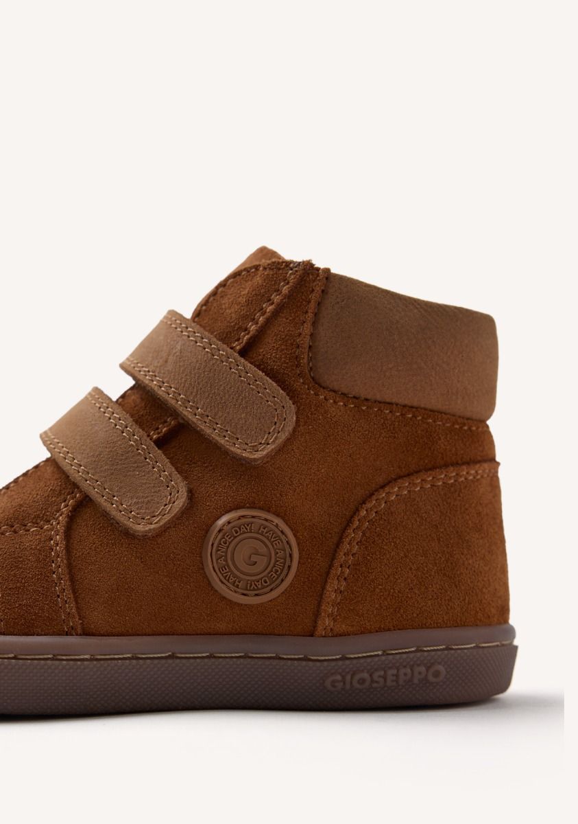621-gioseppo-barefoot-botines-piel-serraje-keego-cuero-1.jpg