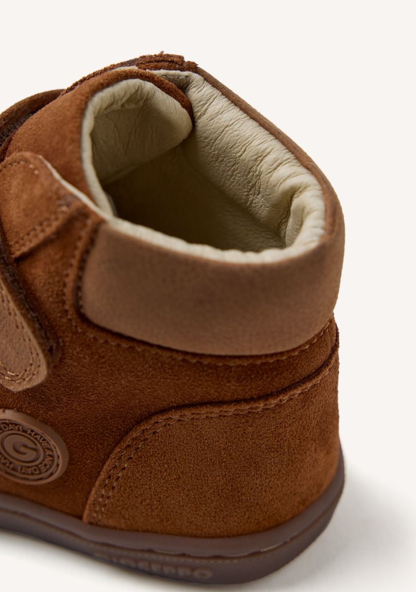 621-gioseppo-barefoot-botines-piel-serraje-keego-cuero-1.jpg