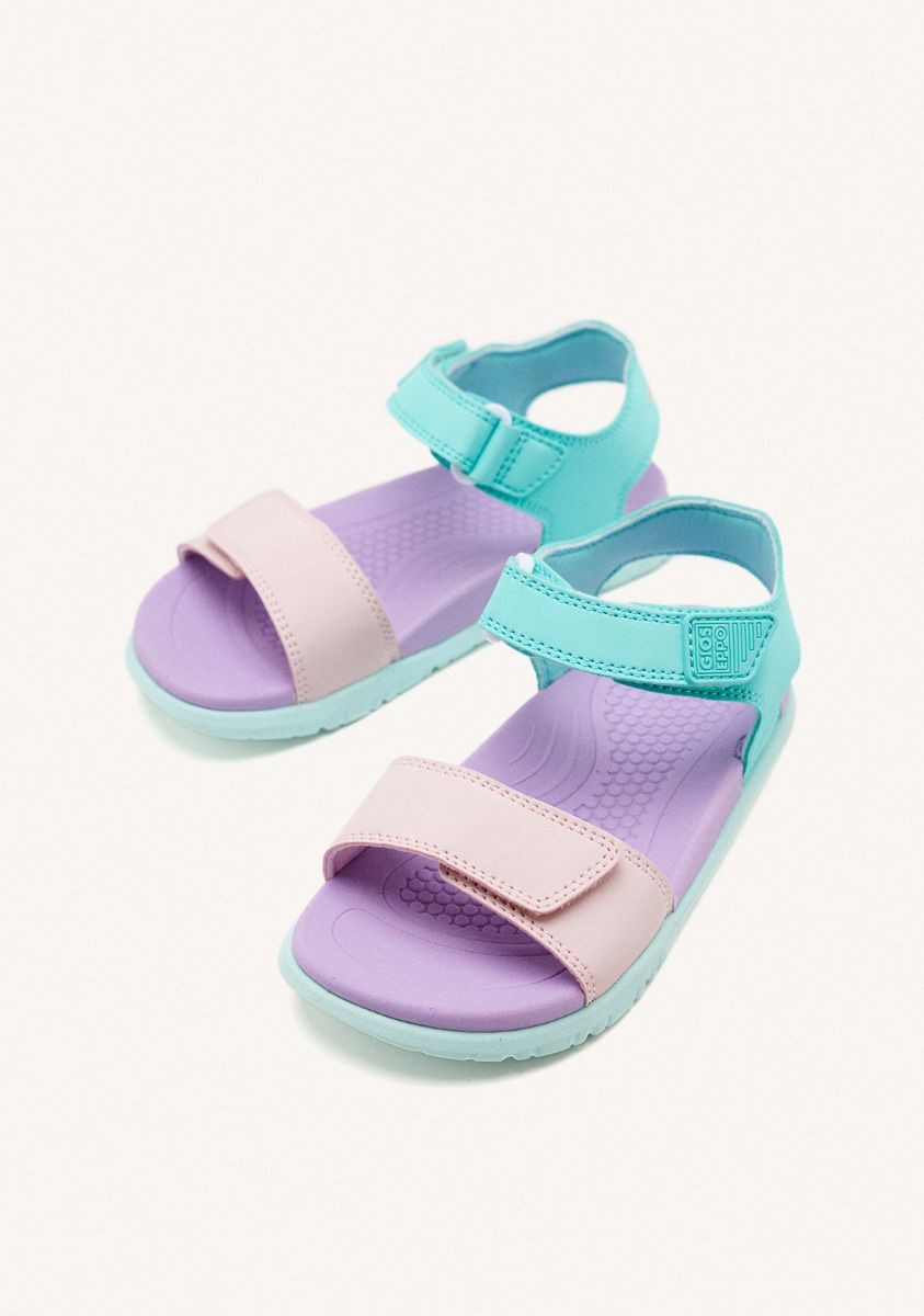 6215-sandalias-californianas-alton-turquesa-1.jpg