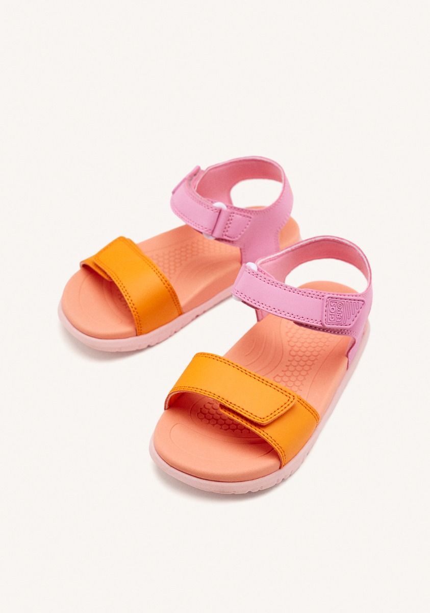 6230-sandalias-californianas-alton-rosa-1.jpg