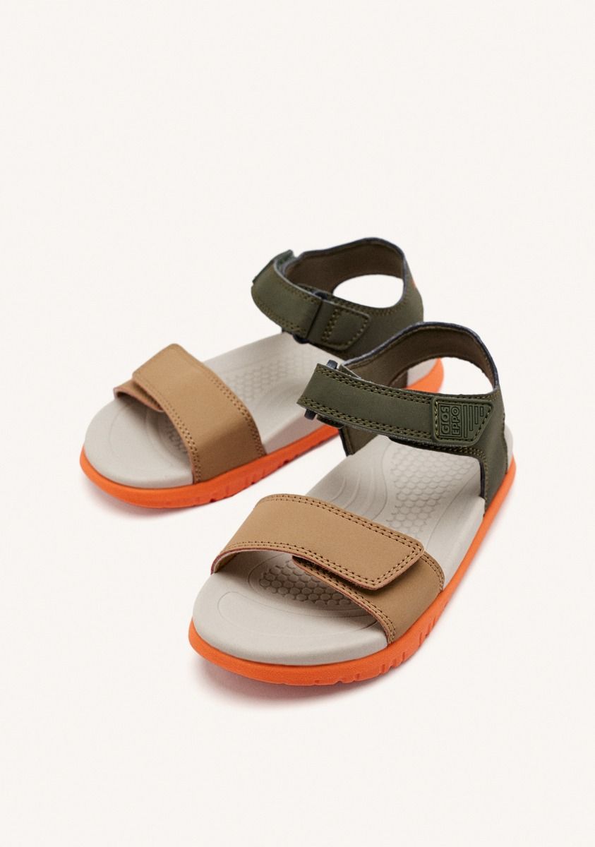 6260-sandalias-californianas-alton-kaki-1.jpg