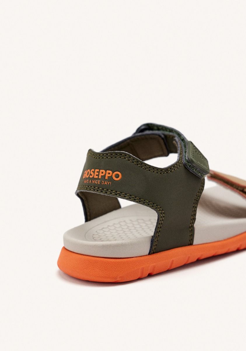 6260-sandalias-californianas-alton-kaki-1.jpg