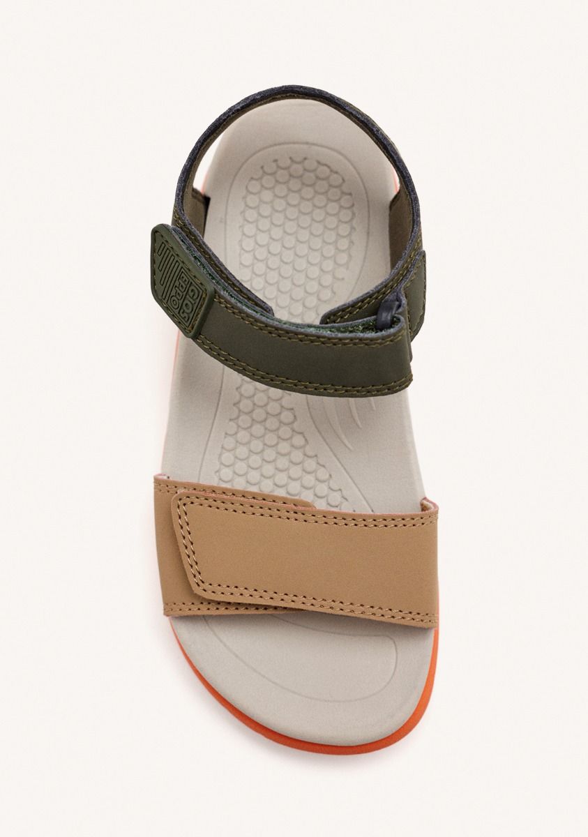 6260-sandalias-californianas-alton-kaki-1.jpg
