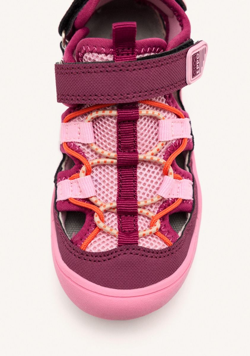 6335-sandalias-cangrejeras-hodgdon-rosa-1.jpg