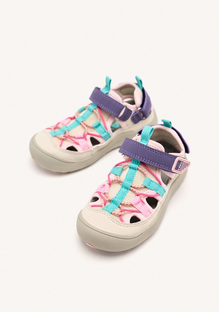 6336-sandalias-cangrejeras-hodgdon-beig-1.jpg