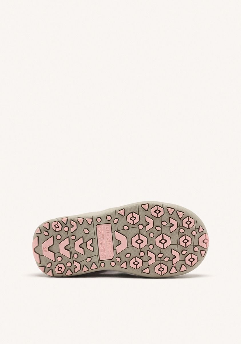 6336-sandalias-cangrejeras-hodgdon-beig-1.jpg