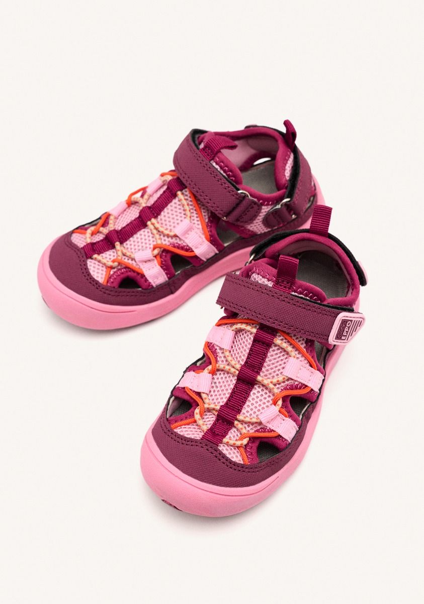6351-sandalias-cangrejeras-hodgdon-rosa-1.jpg