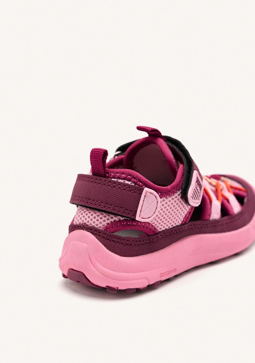 6351-sandalias-cangrejeras-hodgdon-rosa-1.jpg