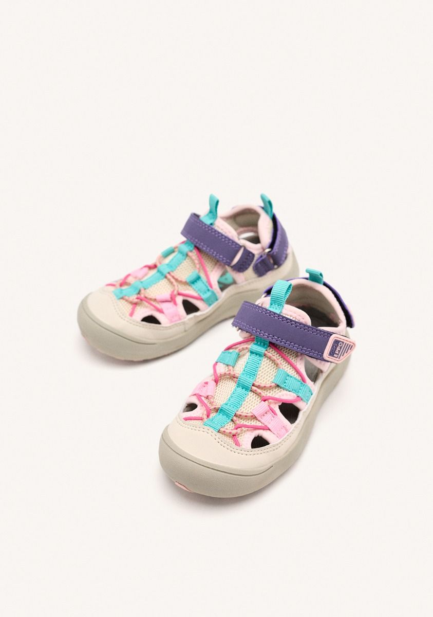 6352-sandalias-cangrejeras-hodgdon-beig-1.jpg