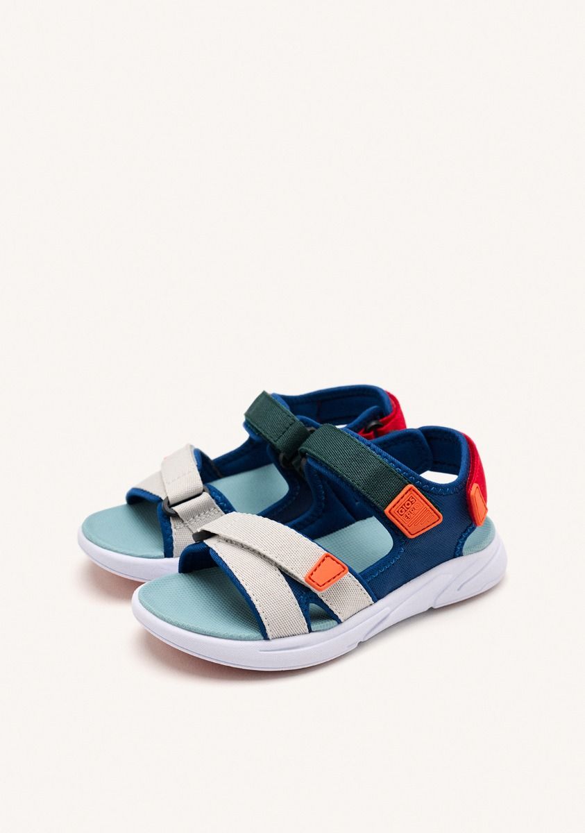 6367-sandalias-californianas-brigham-azul-1.jpg