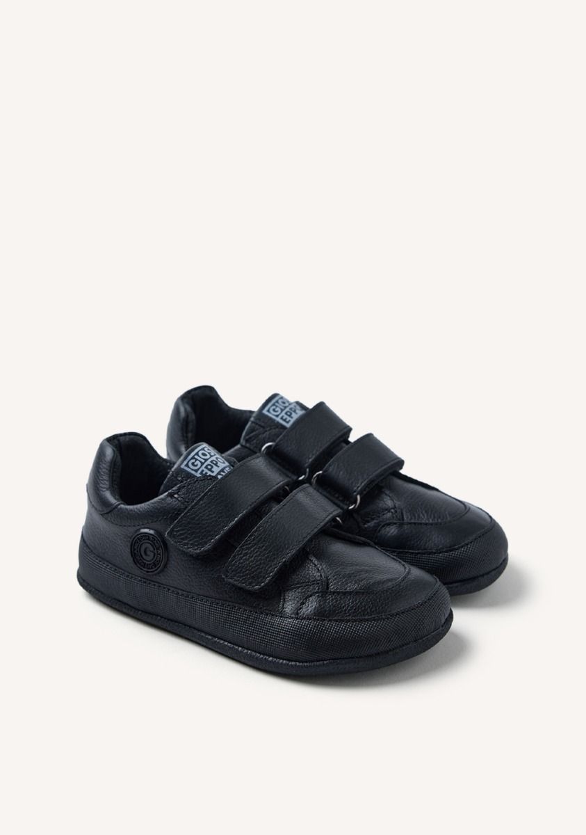 637-gioseppo-barefoot-zapatillas-colegiales-piel-clifford-negro-1.jpg