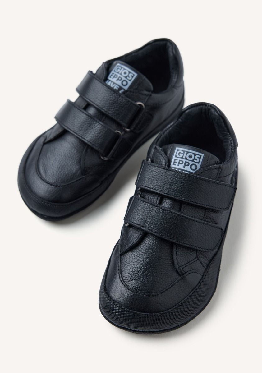 637-gioseppo-barefoot-zapatillas-colegiales-piel-clifford-negro-1.jpg