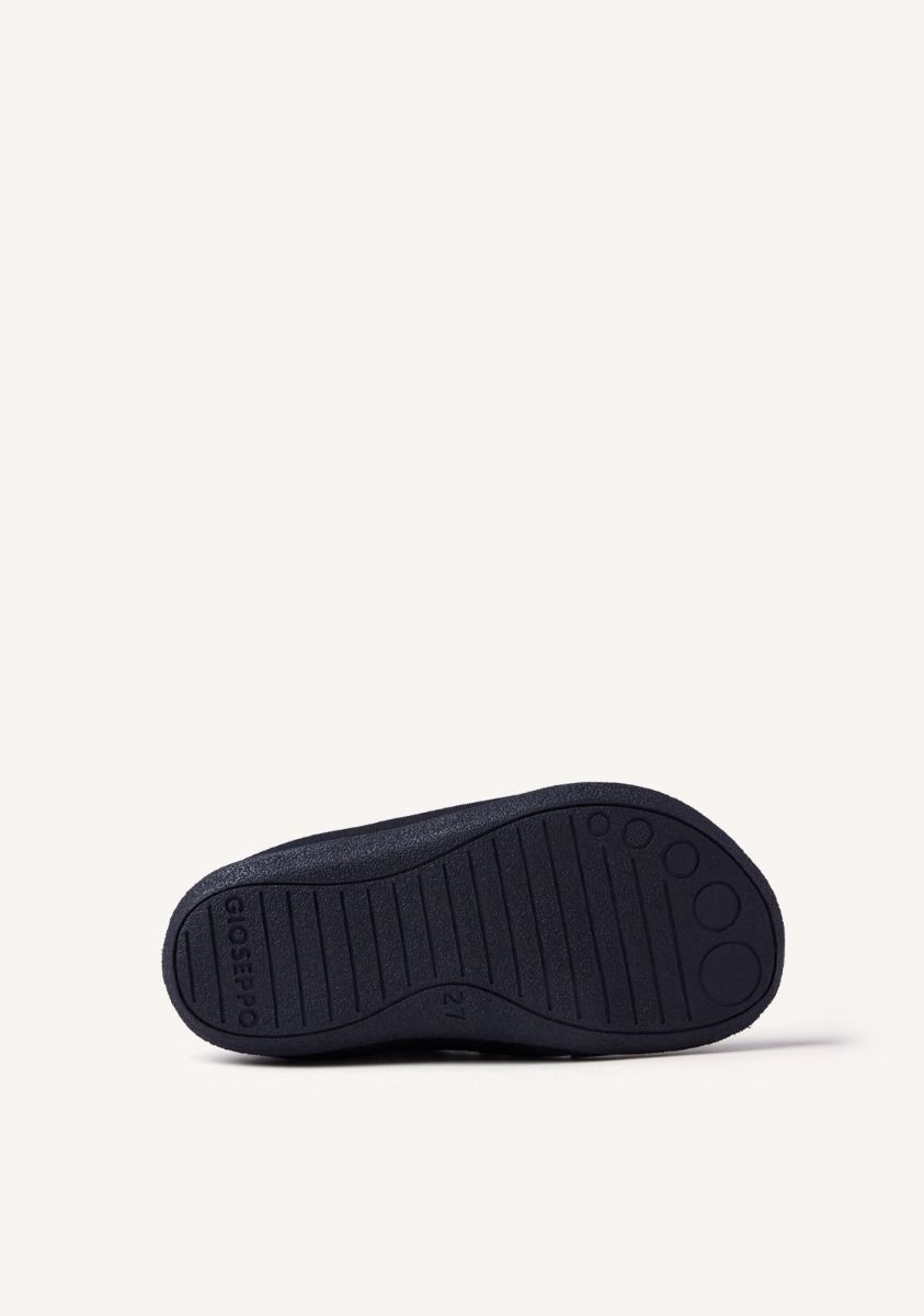637-gioseppo-barefoot-zapatillas-colegiales-piel-clifford-negro-1.jpg