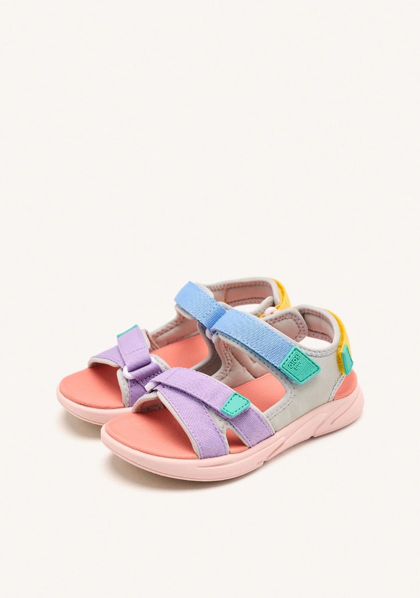 6383-sandalias-californianas-brigham-coral-1.jpg