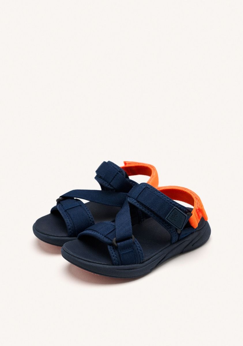6399-sandalias-californianas-boxford-marino-1.jpg