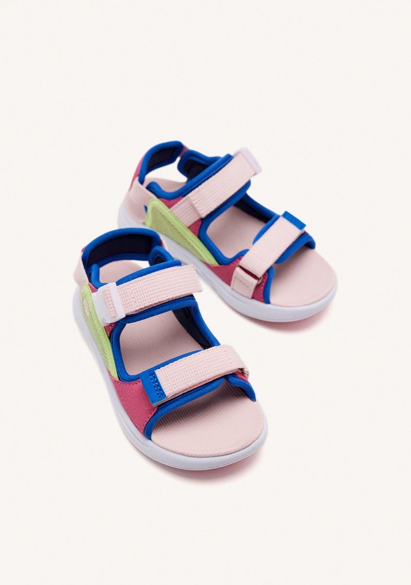 6431-sandalias-californianas-danforth-rosa-1.jpg