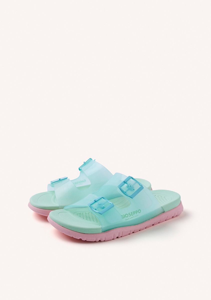 6454-chanclas-hebillas-gosnold-turquesa-1.jpg