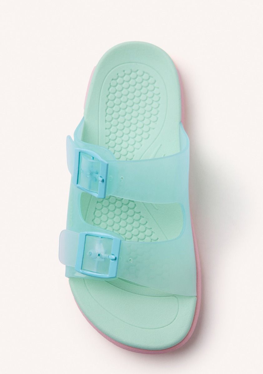 6454-chanclas-hebillas-gosnold-turquesa-1.jpg