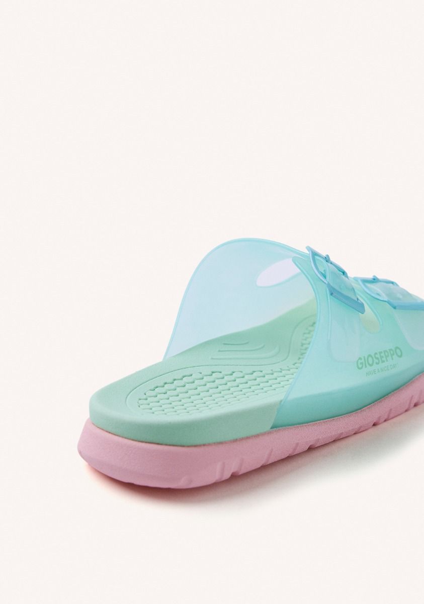 6454-chanclas-hebillas-gosnold-turquesa-1.jpg