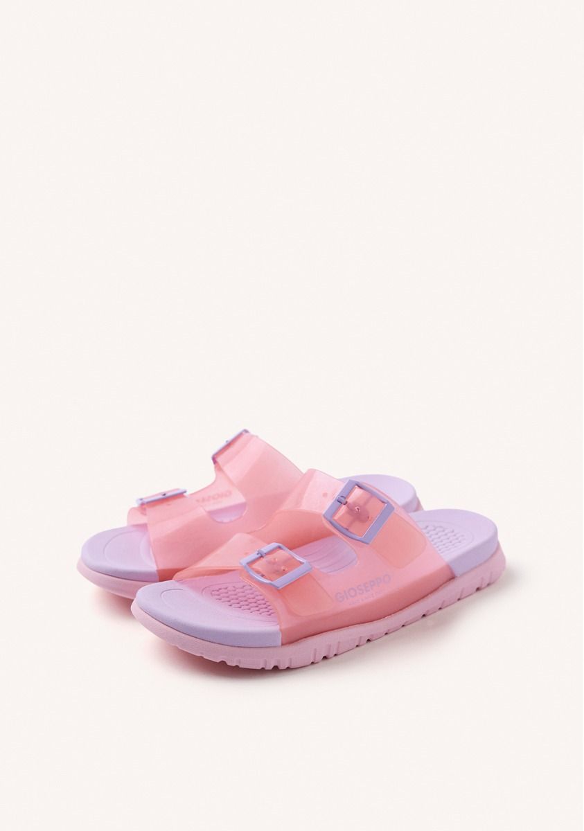 6463-chanclas-hebillas-gosnold-rosa-1.jpg