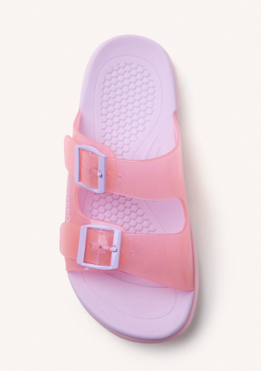 6463-chanclas-hebillas-gosnold-rosa-1.jpg