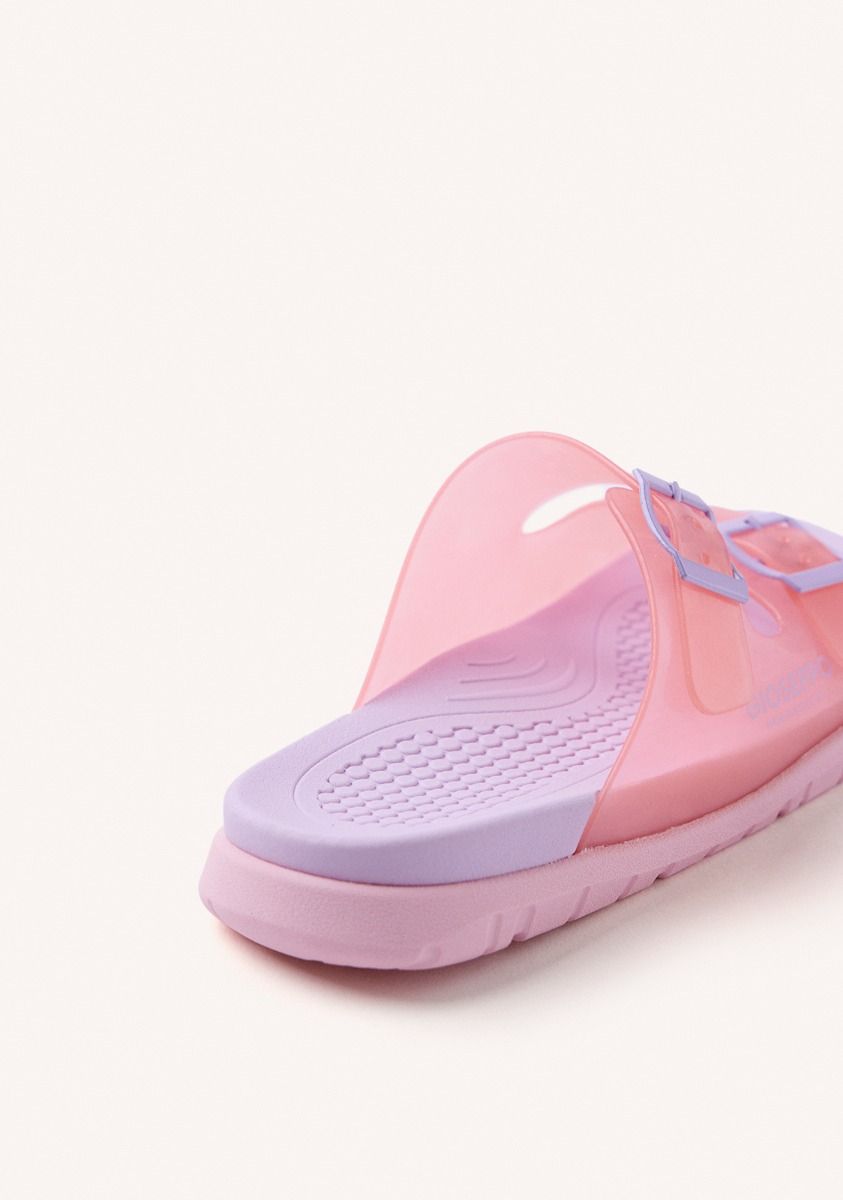 6463-chanclas-hebillas-gosnold-rosa-1.jpg