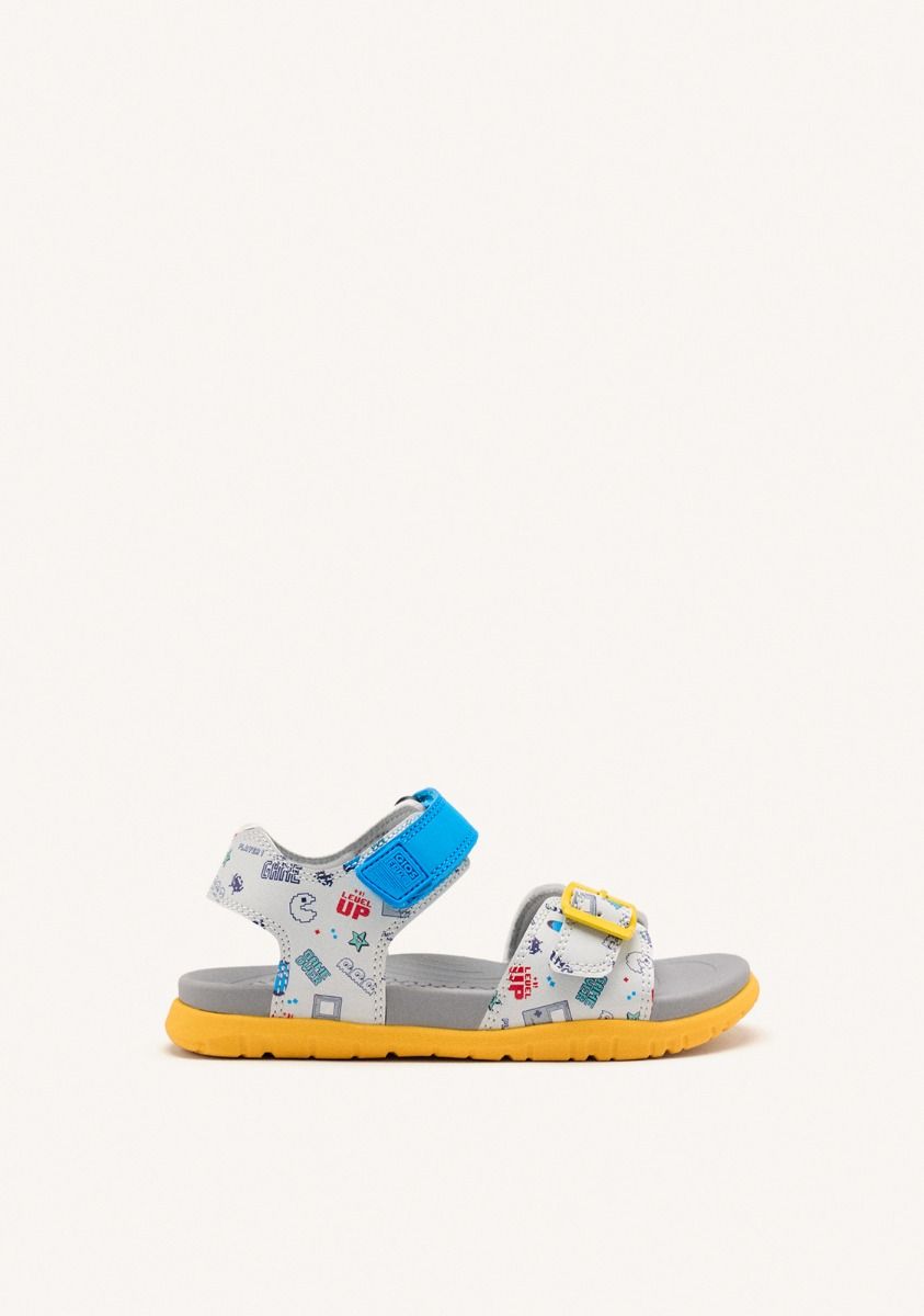 SANDALIAS CALIFORNIANAS BREMEN - MULTICOLOR 1 6472-sandalias-californianas-bremen-multicolor-1.jpg
