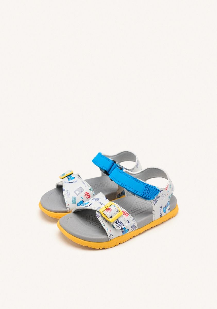 6472-sandalias-californianas-bremen-multicolor-1.jpg