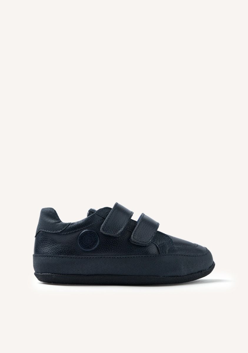 648-gioseppo-barefoot-zapatillas-colegiales-piel-clifford-marino-1.jpg