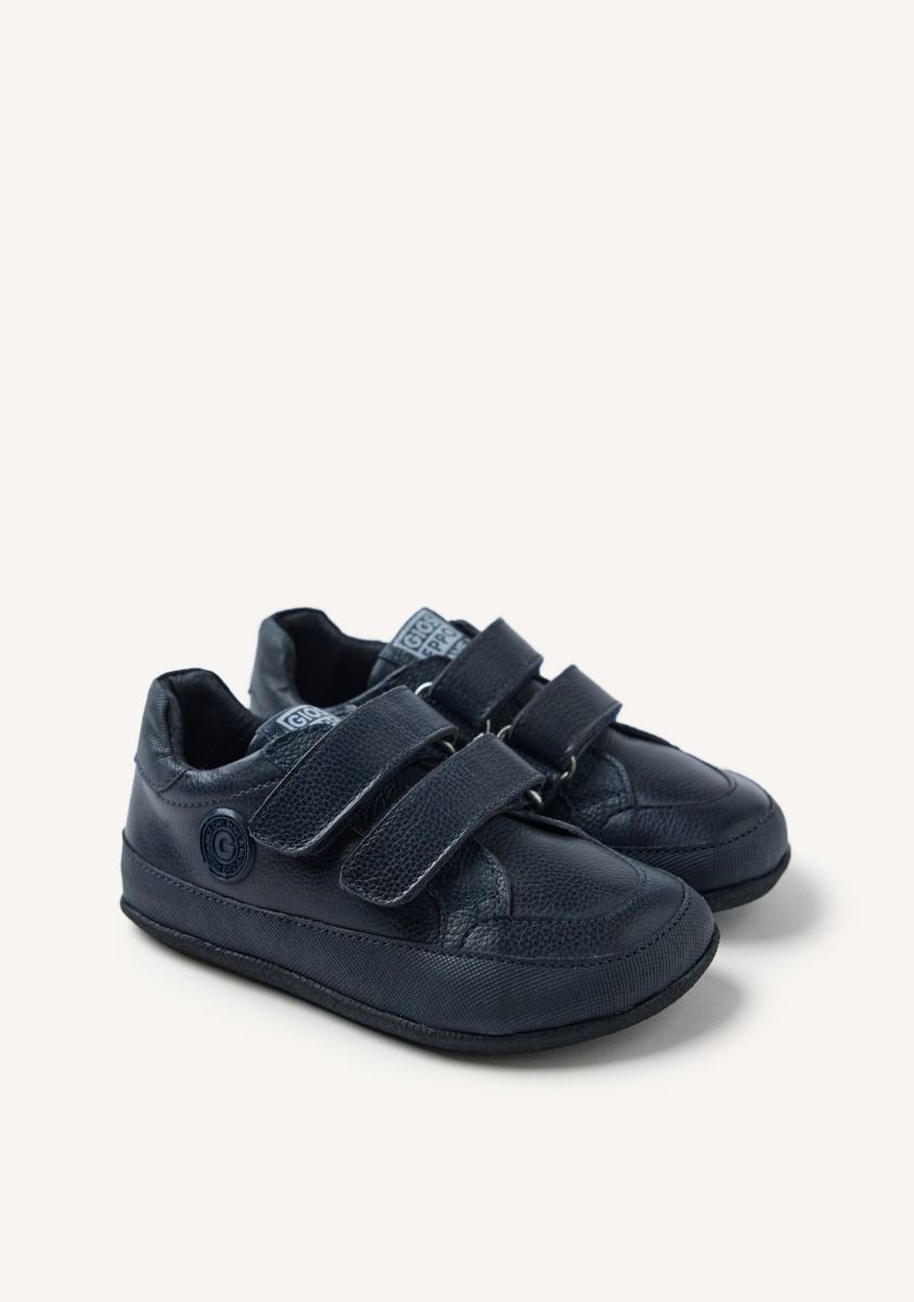 648-gioseppo-barefoot-zapatillas-colegiales-piel-clifford-marino-1.jpg