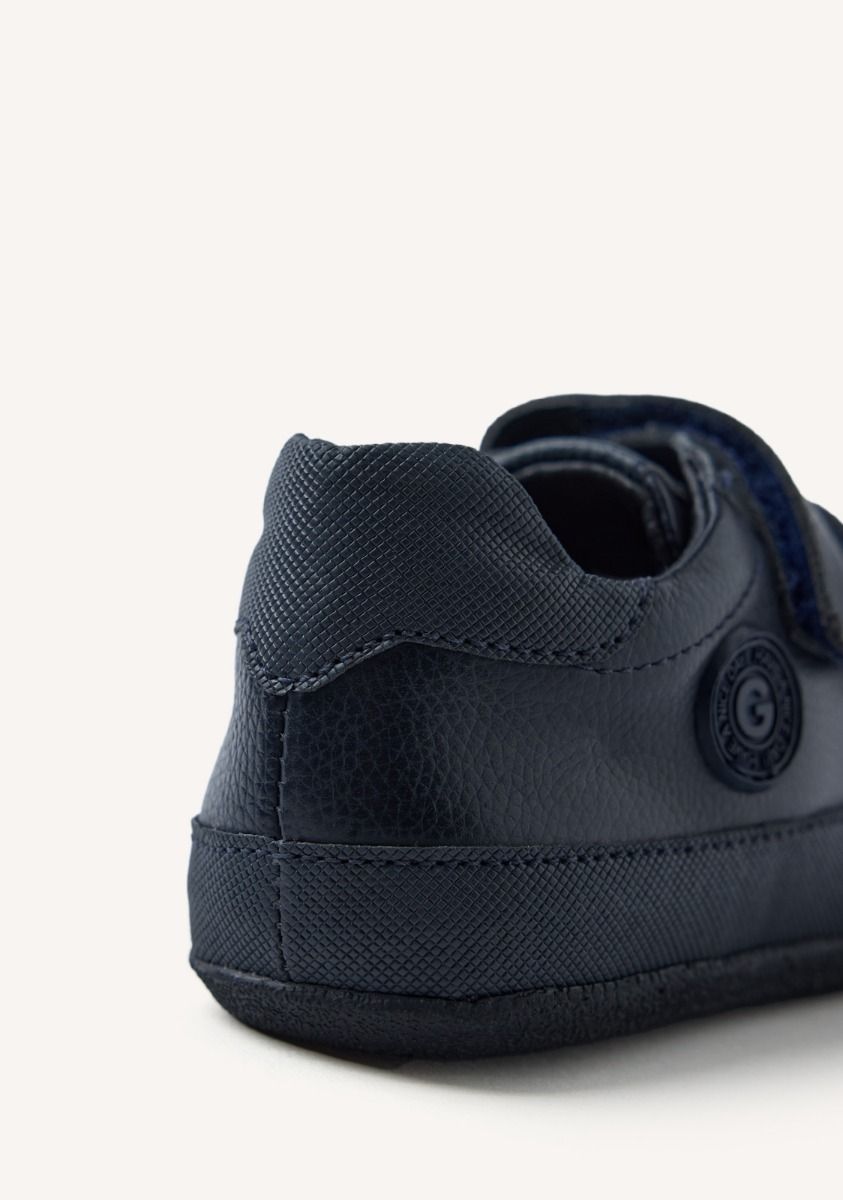 648-gioseppo-barefoot-zapatillas-colegiales-piel-clifford-marino-1.jpg
